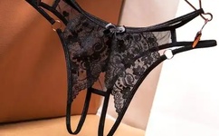 夜里十大禁用短视频软件